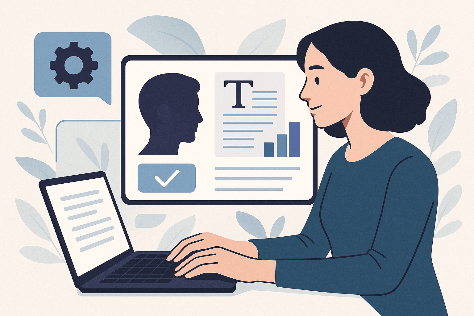 How to use claude projects for well optimised content