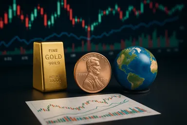 Thumbnail for Best Trading Instruments for Beginners in 2026: Complete Guide