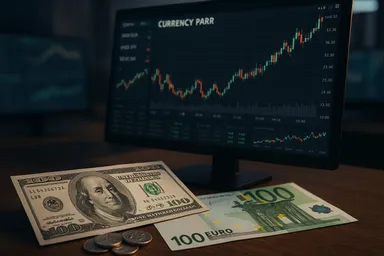 Thumbnail for Currency Pair Trading Guide for Serious Traders in 2026