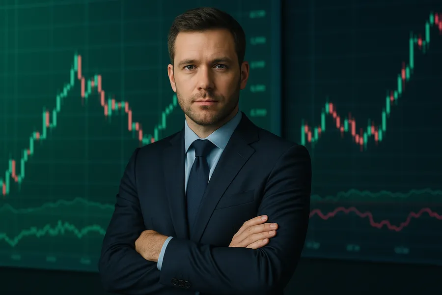 How to Become a Master Forex Affiliate: Complete Guide to Your First $10K Month in 2026