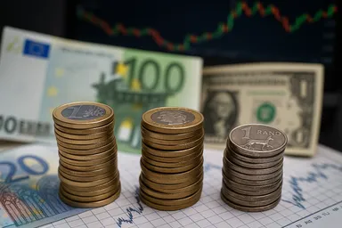 Thumbnail for Exotic Currency Pairs vs Major Pairs: Risk, Spreads, and Trading Opportunities