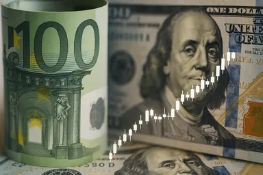 Thumbnail for EUR/USD Trading Strategies: How to Trade the World's Most Popular Currency Pair