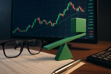 Thumbnail for How to Trade Stocks With Leverage: Complete Beginner's Guide