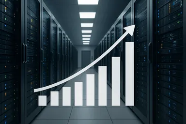 Thumbnail for Top 10 Global Brokerage Firms Professional Infrastructure Rankings 2026