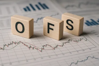 Thumbnail for Derivative Trading Instruments: Options, Futures & Swaps Explained