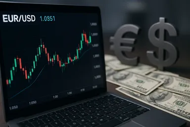 Thumbnail for Low Spread Forex Brokers Review 2026: True All-In Trading Costs at Various Volume Tiers