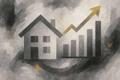 Thumbnail for Essential Real Estate Marketing KPIs for Malta Property Professionals in 2026