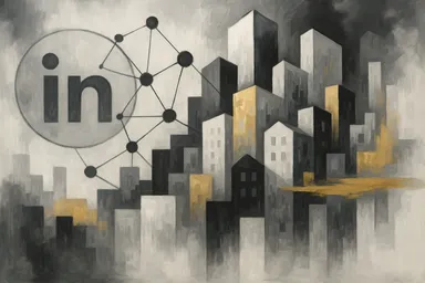 Thumbnail for LinkedIn Lead Generation for Malta Real Estate Professionals: Premium Client Acquisition 2026