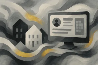 Thumbnail for Property CRM Systems for Malta Real Estate: Complete Guide for 2026