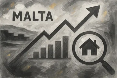 Thumbnail for Malta Property Listing SEO: How to Rank Higher on Property Portals in 2026