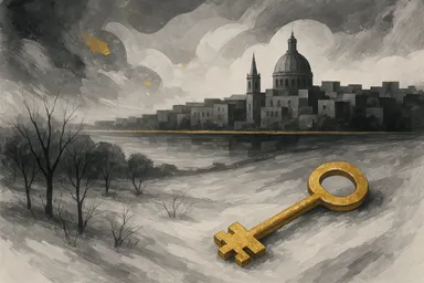 Thumbnail for How to Increase Property Enquiries in Malta Winter: Proven Marketing Tactics