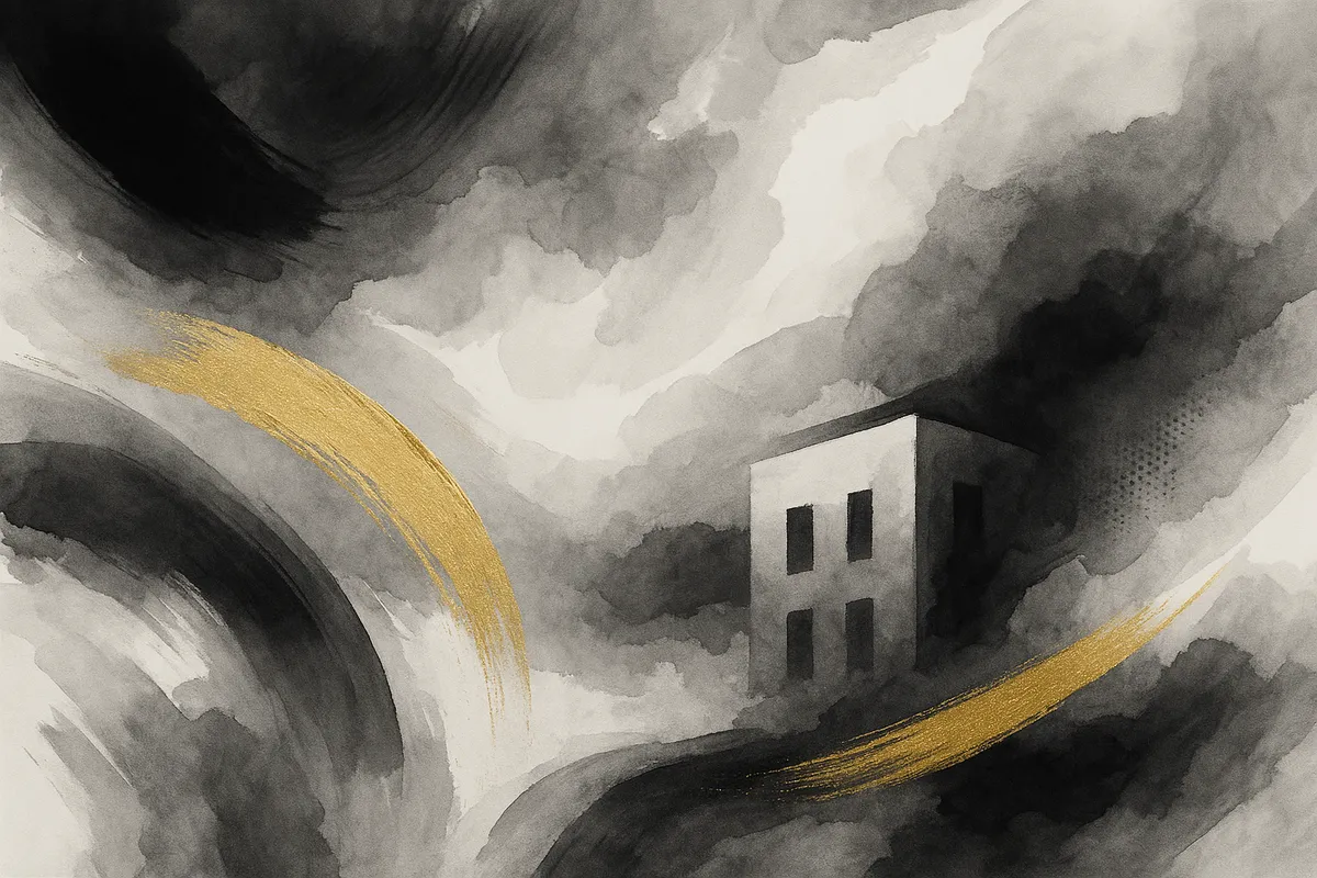 Effective Rental Property Advertising Strategies for Malta Property Managers