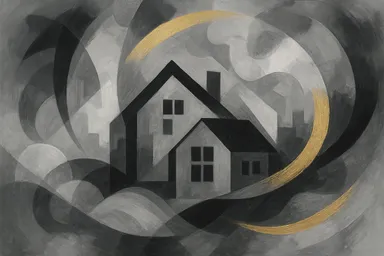 Thumbnail for Malta Property Flipping Business Registration: Marketing Your Investment Company Brand in 2026