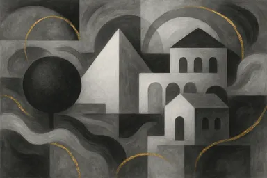 Thumbnail for How to Hire the Right Marketing Agency for Malta Property Development in 2026