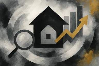 Thumbnail for Complete Guide to Property Valuation Tools in Malta 2026: Marketing Strategies for Real Estate Professionals