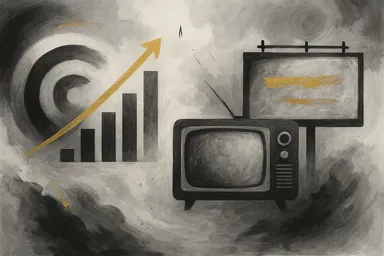 Thumbnail for Malta Property Content Marketing vs Traditional Advertising: Which Drives Better Results in 2026?
