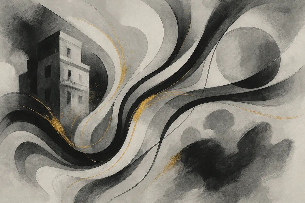 Best Property Marketing Automation Platforms for Malta Real Estate Agents (2026)