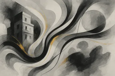 Thumbnail for Best Property Marketing Automation Platforms for Malta Real Estate Agents (2026)