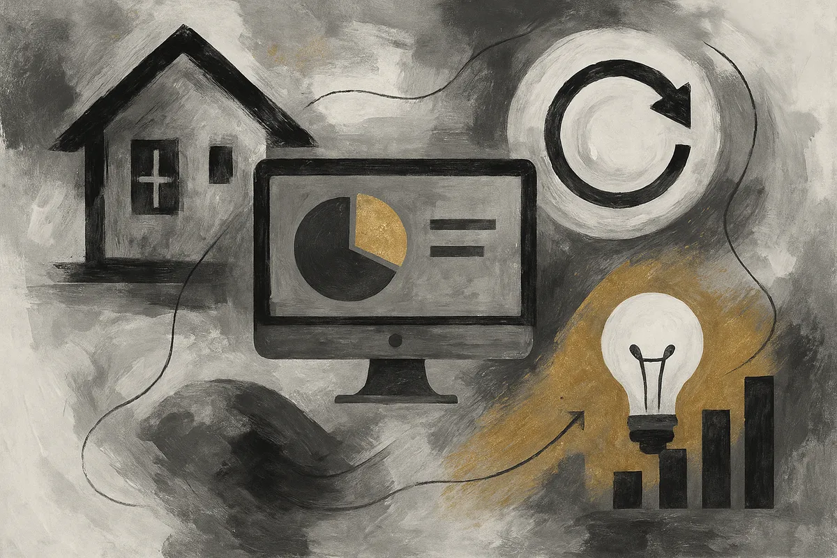 Complete Guide to Property Marketing Automation Tools in Malta (2026)