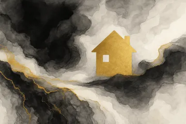 Thumbnail for MFSA Real Estate Licensing in Malta: Authority Requirements and Process (2026)