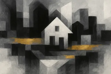 Thumbnail for Complete Guide to Property Listing Optimization in Malta 2026: Best Practices for Real Estate Marketing