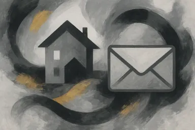 Thumbnail for How to Create High-Converting Real Estate Email Campaigns in Malta