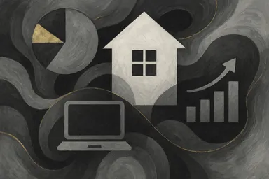 Thumbnail for Complete Property Marketing Tools Malta Comparison 2026: Best Software for Real Estate Professionals