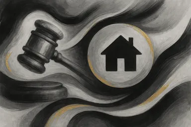 Thumbnail for How to Create Property Valuation Lead Magnets That Convert in Malta