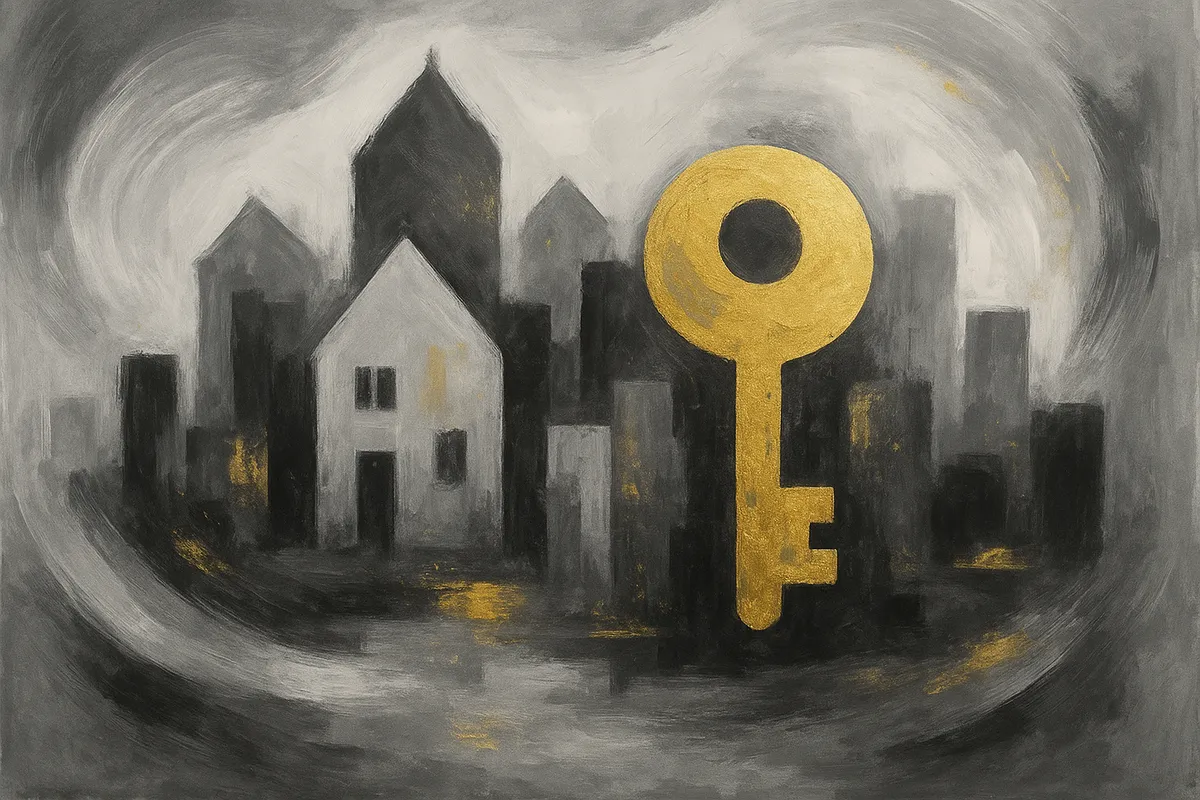 Essential Real Estate Marketing Tips for Malta Property Agents in 2026