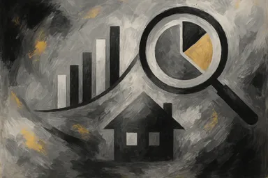 Thumbnail for Measuring Property Auction Marketing ROI in Malta: Key Metrics Guide