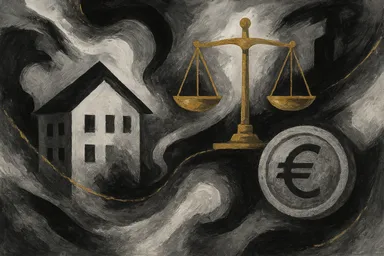 Thumbnail for Property Marketing Compliance in Malta: Complete Legal Requirements Guide for 2026