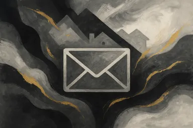 Thumbnail for Property Lead Nurturing: Converting Malta Real Estate Prospects Through Email