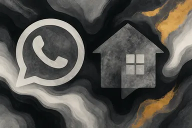 Thumbnail for WhatsApp Property Leads Malta: Messaging Strategy That Converts
