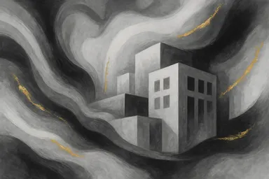 Thumbnail for Best Real Estate CRM Software for Malta Property Professionals in 2026