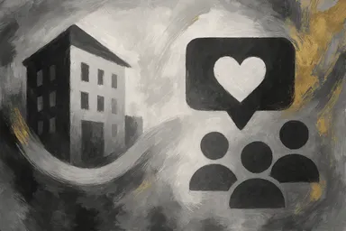 Thumbnail for Property Listing vs Social Media Marketing in Malta: Which Strategy Works Better in 2026?