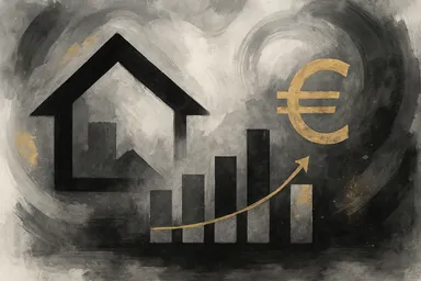 Thumbnail for Property Marketing Costs Malta: Agency vs In-House Budget Breakdown 2026