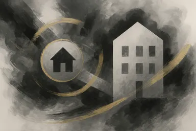 Thumbnail for Complete Guide to Property Management Marketing in Malta 2026