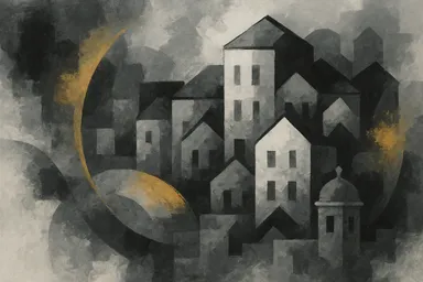 Thumbnail for Complete Guide to Real Estate License Requirements in Malta (2026)