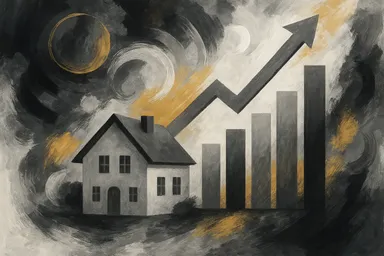 Thumbnail for Maximizing Property Advertising ROI in Malta: Budget Optimization Guide