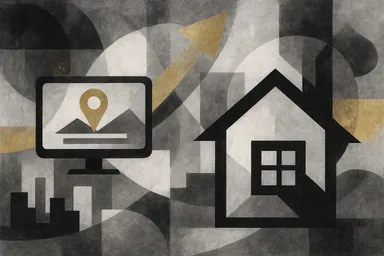 Thumbnail for Best Property Lead Generation Tools Malta: Top Software Compared