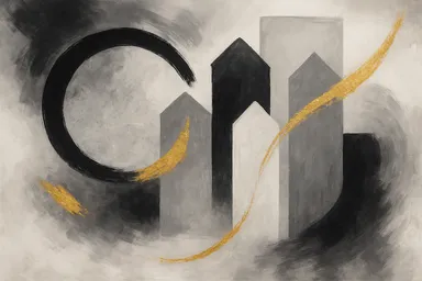 Thumbnail for Marketing Agency vs In-House Property Marketing Malta: Complete Comparison Guide for 2026