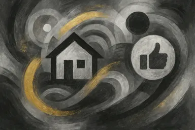 Thumbnail for The Complete Guide to Social Media Lead Generation for Real Estate in Malta (2026)