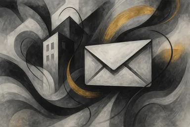 Thumbnail for Malta Real Estate Email Marketing: Convert Leads into Sales
