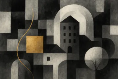 Thumbnail for Complete Malta Property Investment Guide 2026: Everything You Need to Know