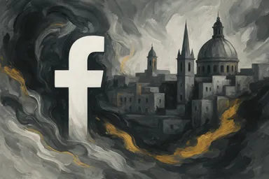 Thumbnail for Facebook Marketing for Malta Real Estate: Advanced Strategies That Convert in 2026