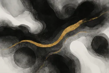 Thumbnail for Malta Rental Yields 2026: Expected Returns by Location and Property Type