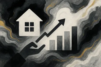 Thumbnail for Real Estate Lead Generation Strategies for Malta Agents in 2026