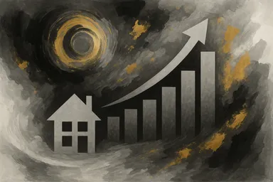 Thumbnail for Property Marketing ROI Calculator Malta: Maximize Your Real Estate Marketing Returns in 2026