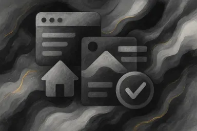 Thumbnail for How to Choose the Right Property CRM System for Your Malta Real Estate Business