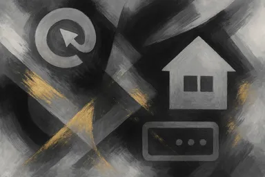 Thumbnail for Digital Marketing Strategies for Property Auctions in Malta 2026